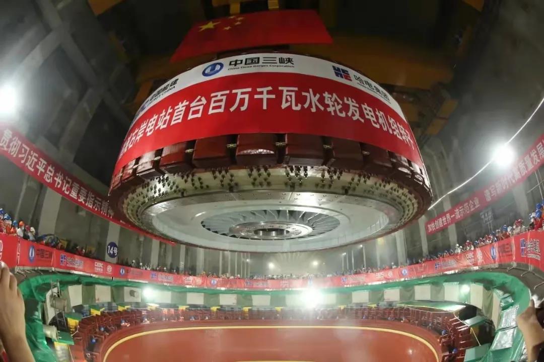 bat365(中国)在线平台官方网站-登录入口