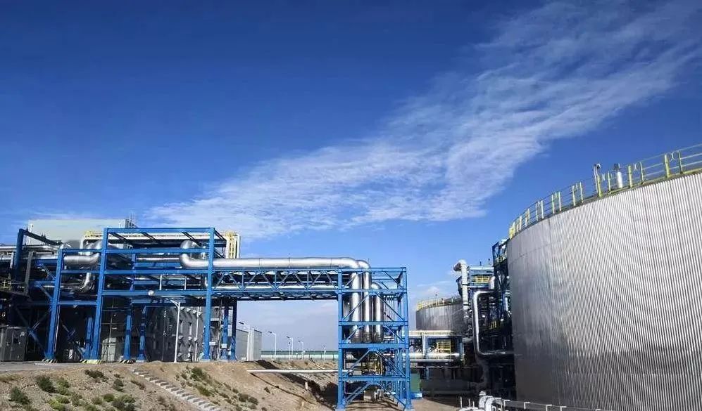 bat365(中国)在线平台官方网站-登录入口