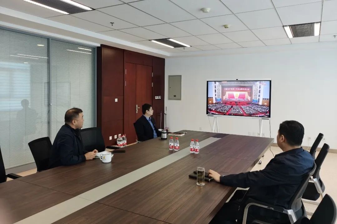 bat365(中国)在线平台官方网站-登录入口