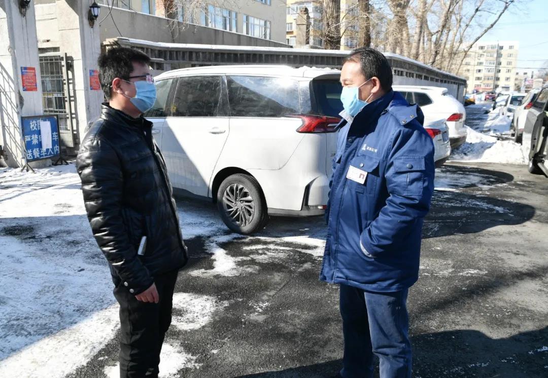 bat365(中国)在线平台官方网站-登录入口