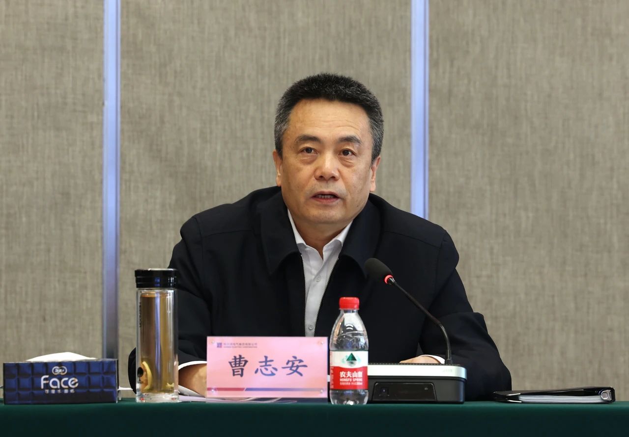 bat365(中国)在线平台官方网站-登录入口