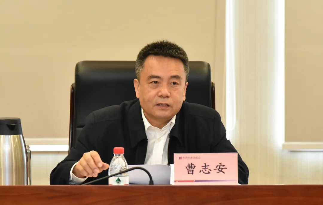 bat365(中国)在线平台官方网站-登录入口