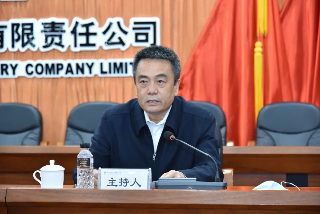 bat365(中国)在线平台官方网站-登录入口