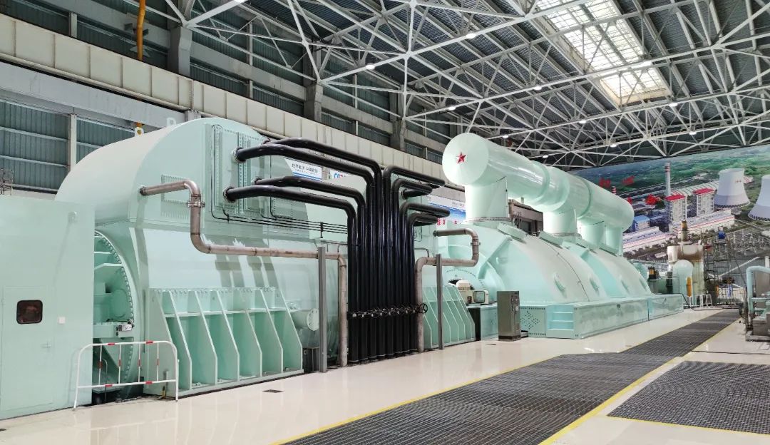 bat365(中国)在线平台官方网站-登录入口