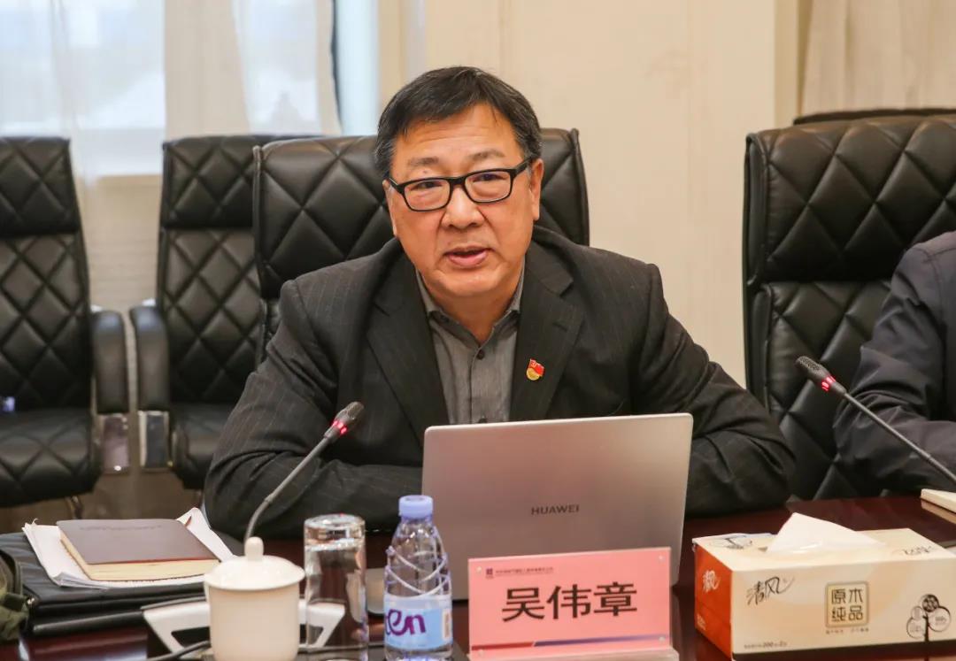 bat365(中国)在线平台官方网站-登录入口