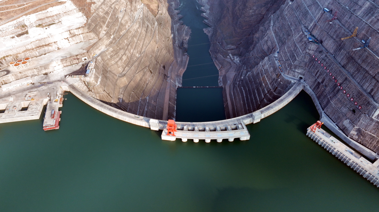 bat365(中国)在线平台官方网站-登录入口