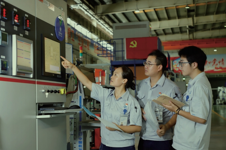 bat365(中国)在线平台官方网站-登录入口