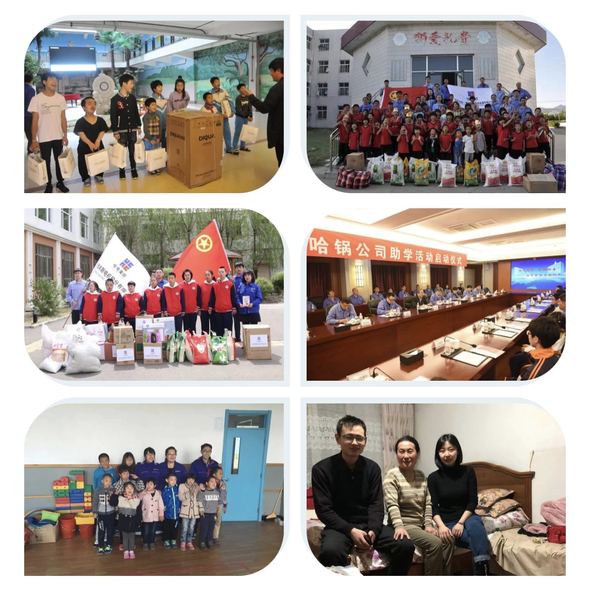 bat365(中国)在线平台官方网站-登录入口