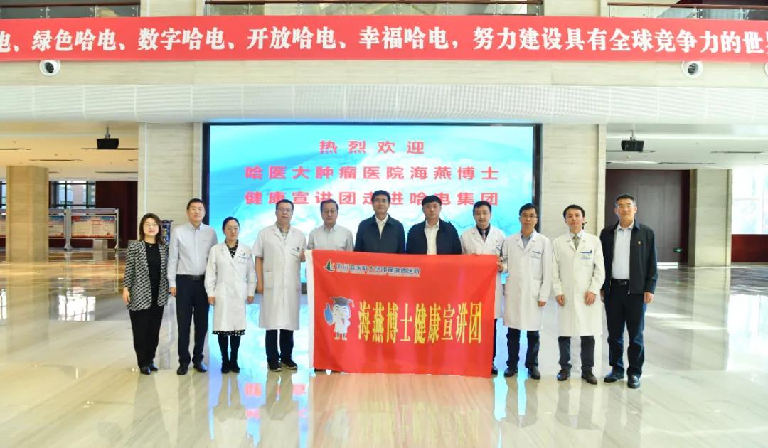 bat365(中国)在线平台官方网站-登录入口