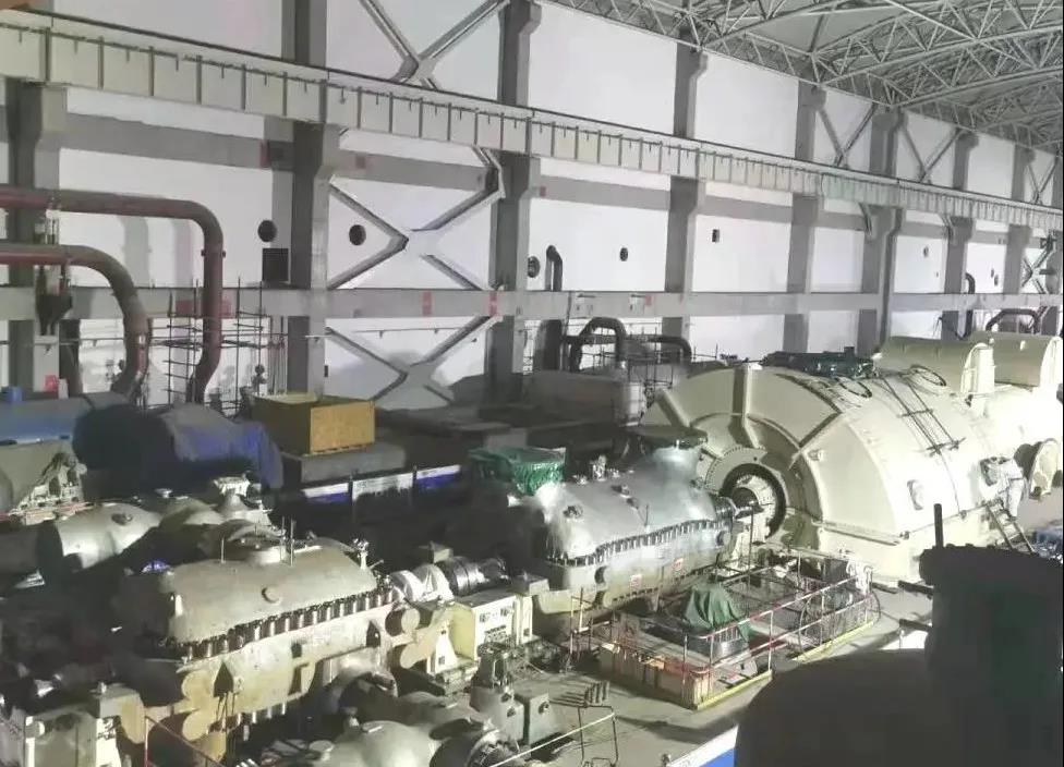 bat365(中国)在线平台官方网站-登录入口