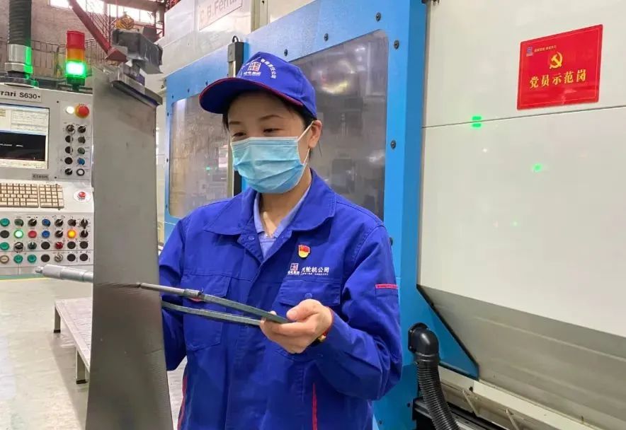 bat365(中国)在线平台官方网站-登录入口