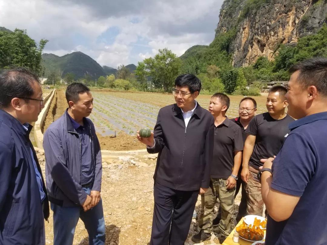 bat365(中国)在线平台官方网站-登录入口