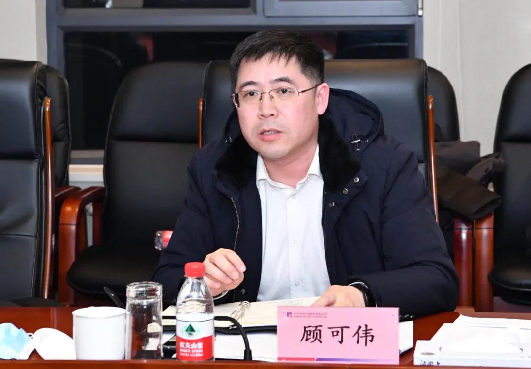 bat365(中国)在线平台官方网站-登录入口