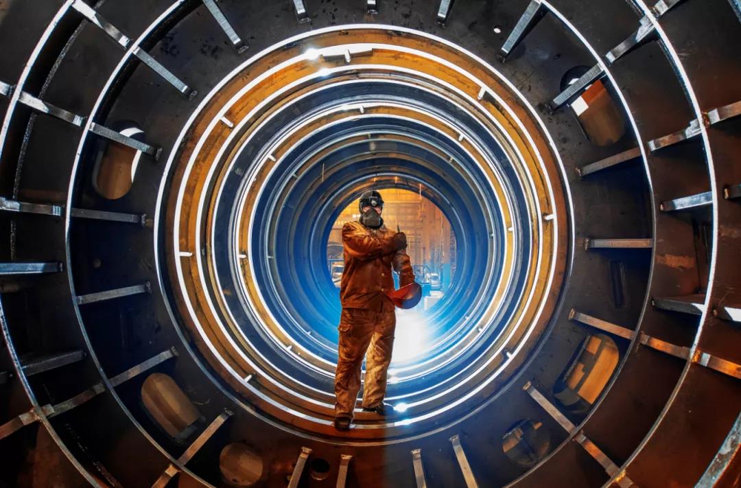 bat365(中国)在线平台官方网站-登录入口