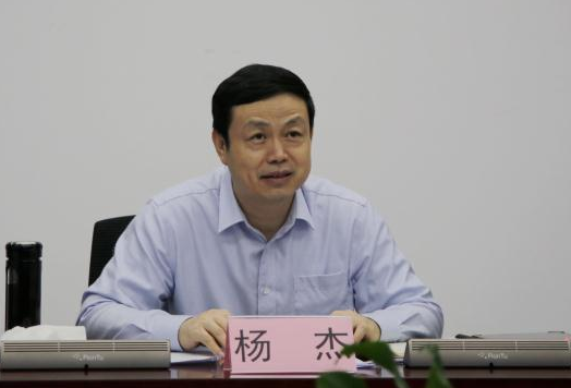 bat365(中国)在线平台官方网站-登录入口