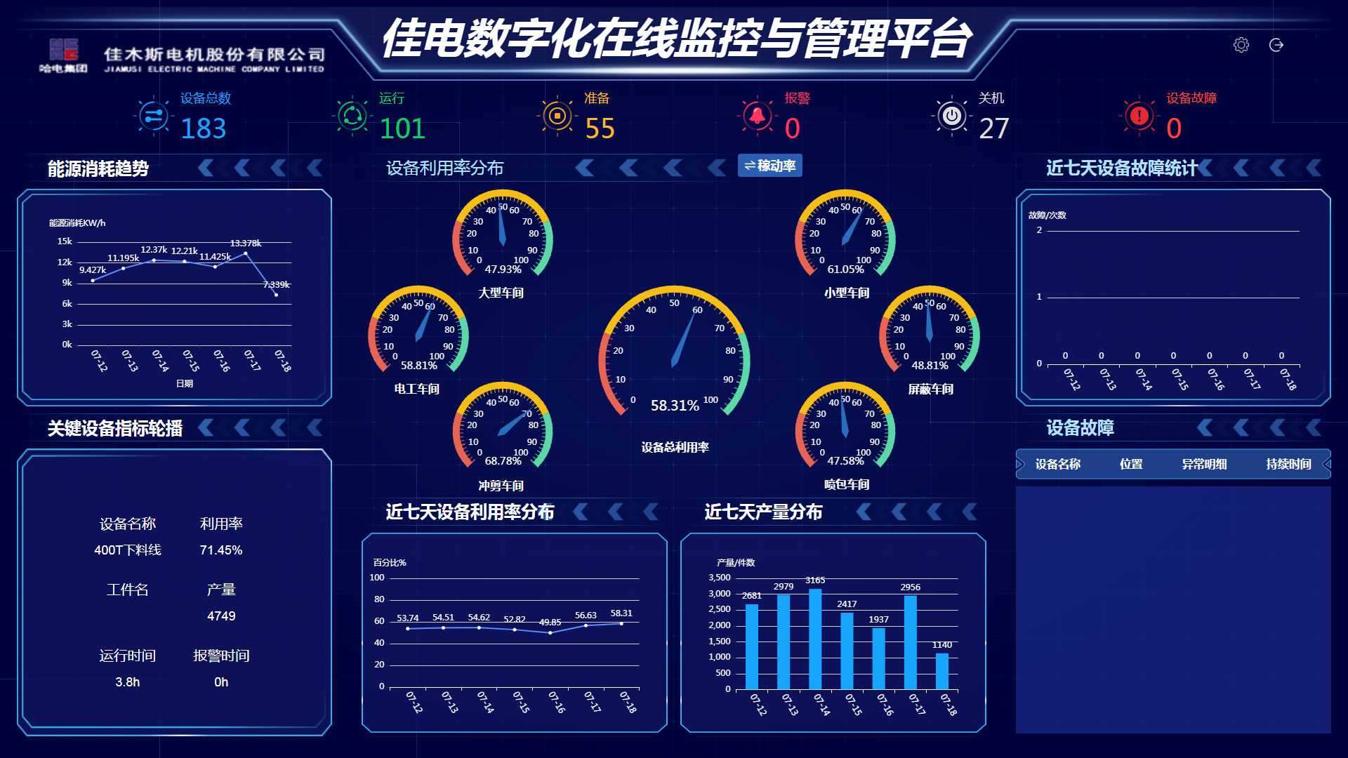 bat365(中国)在线平台官方网站-登录入口