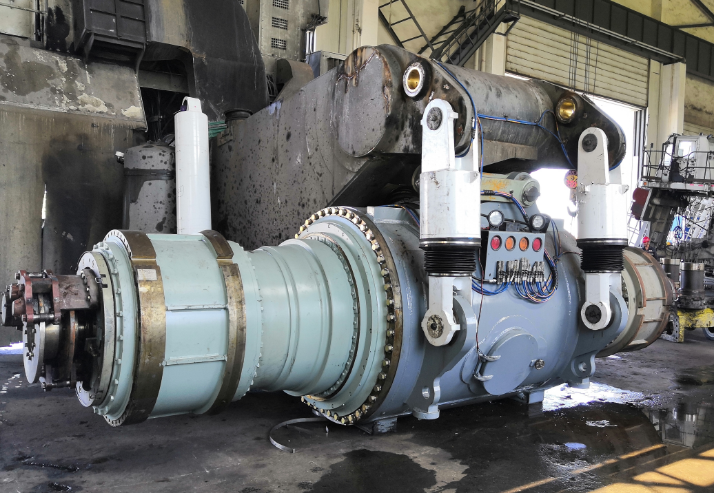 bat365(中国)在线平台官方网站-登录入口