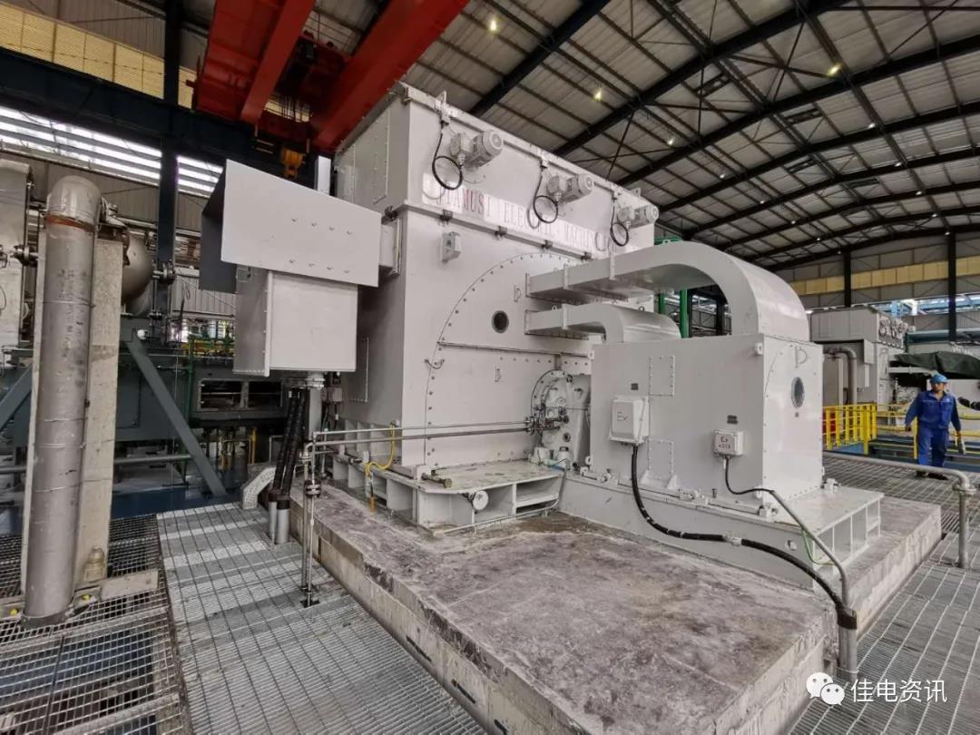 bat365(中国)在线平台官方网站-登录入口