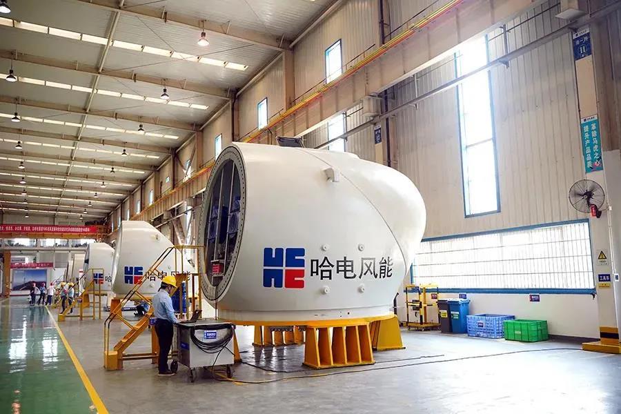 bat365(中国)在线平台官方网站-登录入口