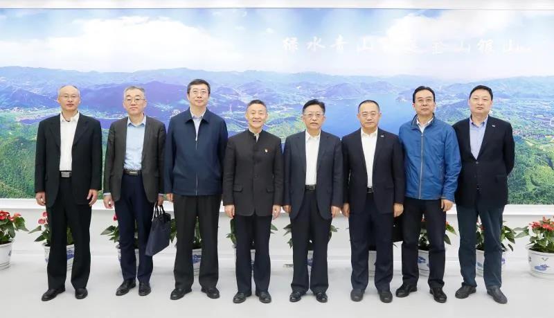 bat365(中国)在线平台官方网站-登录入口