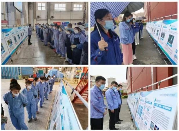 bat365(中国)在线平台官方网站-登录入口