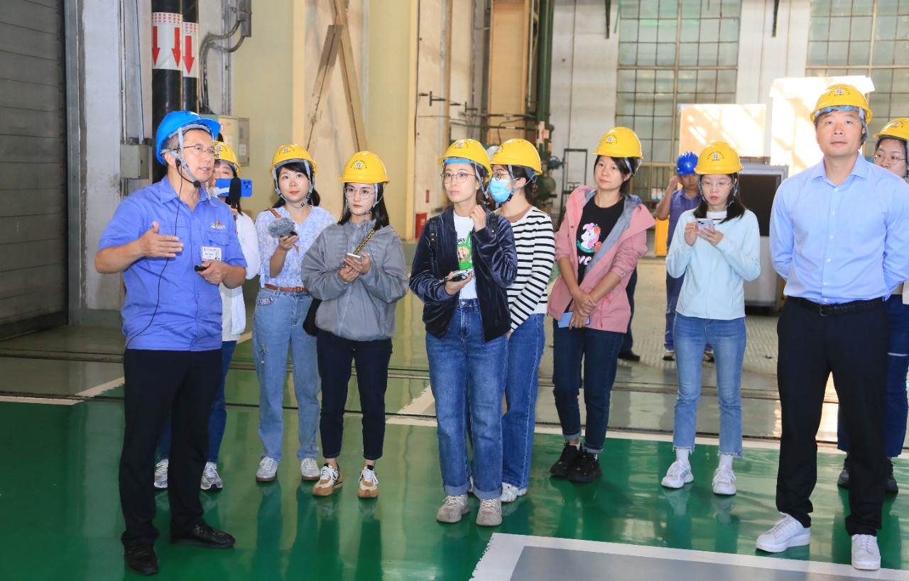 bat365(中国)在线平台官方网站-登录入口