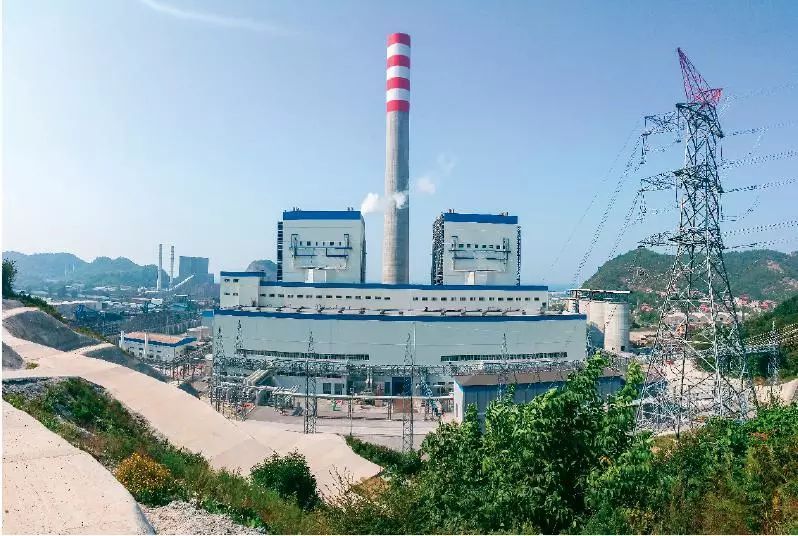 bat365(中国)在线平台官方网站-登录入口