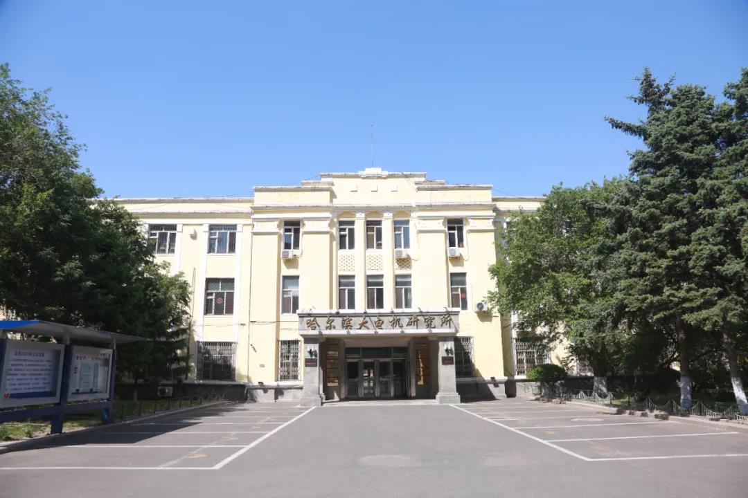 bat365(中国)在线平台官方网站-登录入口