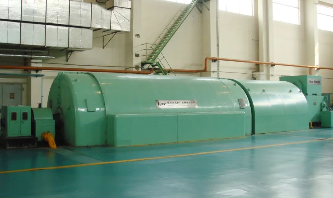 bat365(中国)在线平台官方网站-登录入口