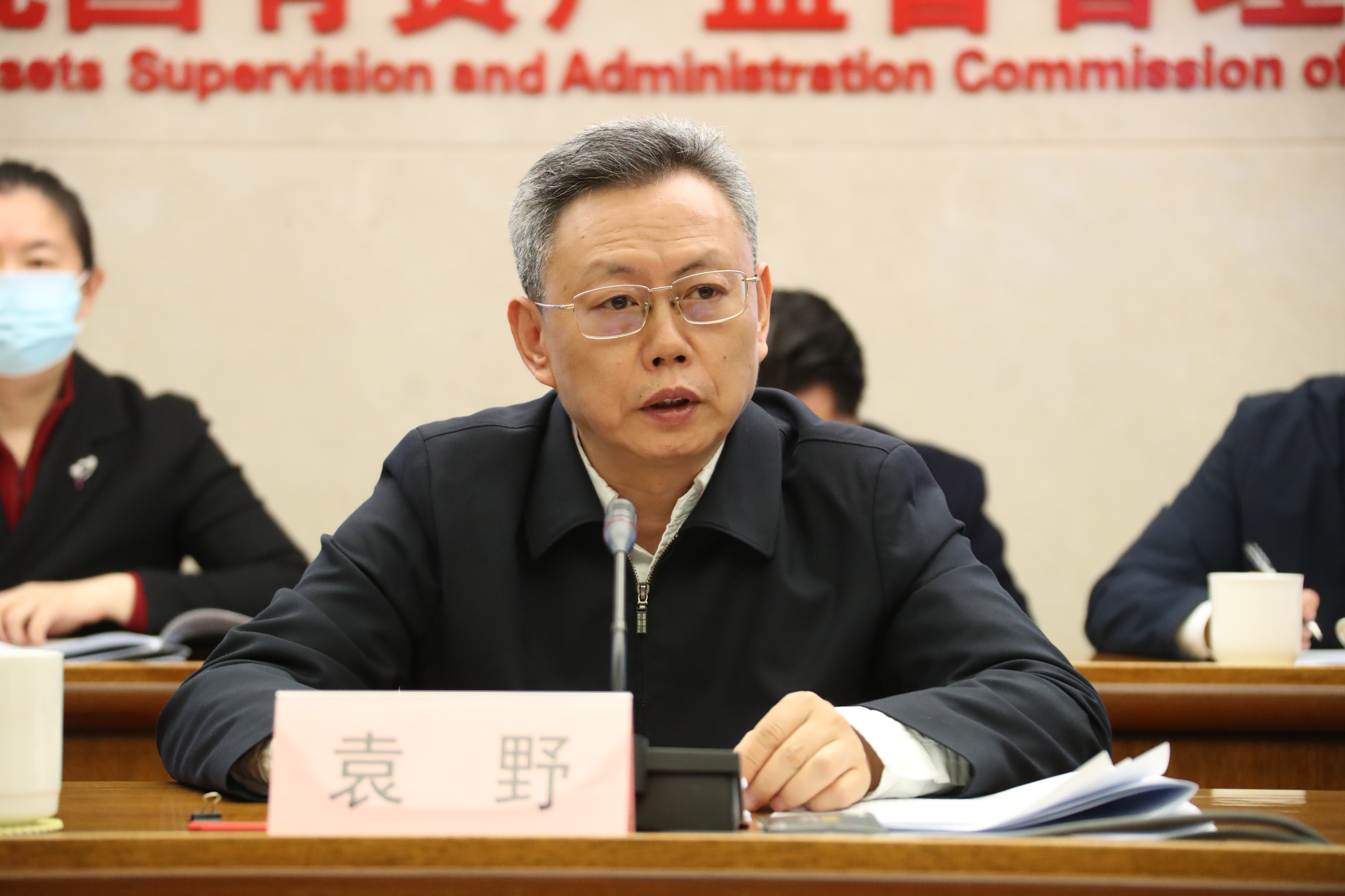 bat365(中国)在线平台官方网站-登录入口