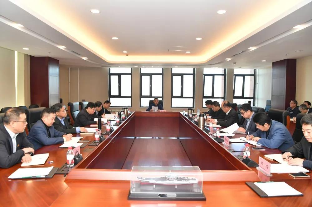 bat365(中国)在线平台官方网站-登录入口