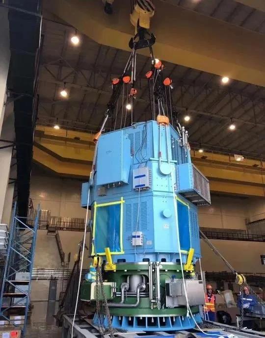 bat365(中国)在线平台官方网站-登录入口