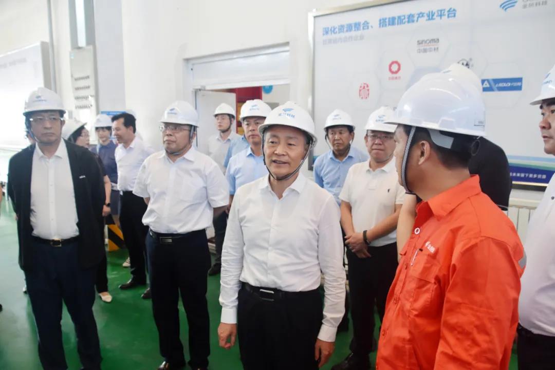 bat365(中国)在线平台官方网站-登录入口