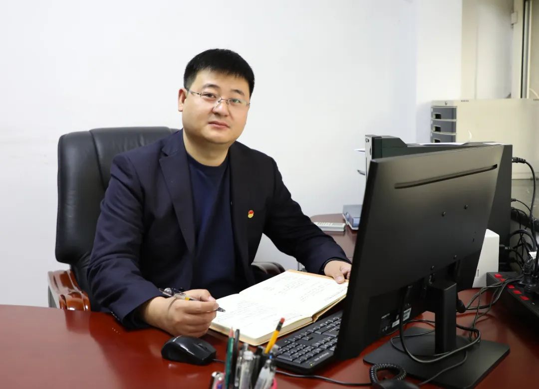 bat365(中国)在线平台官方网站-登录入口