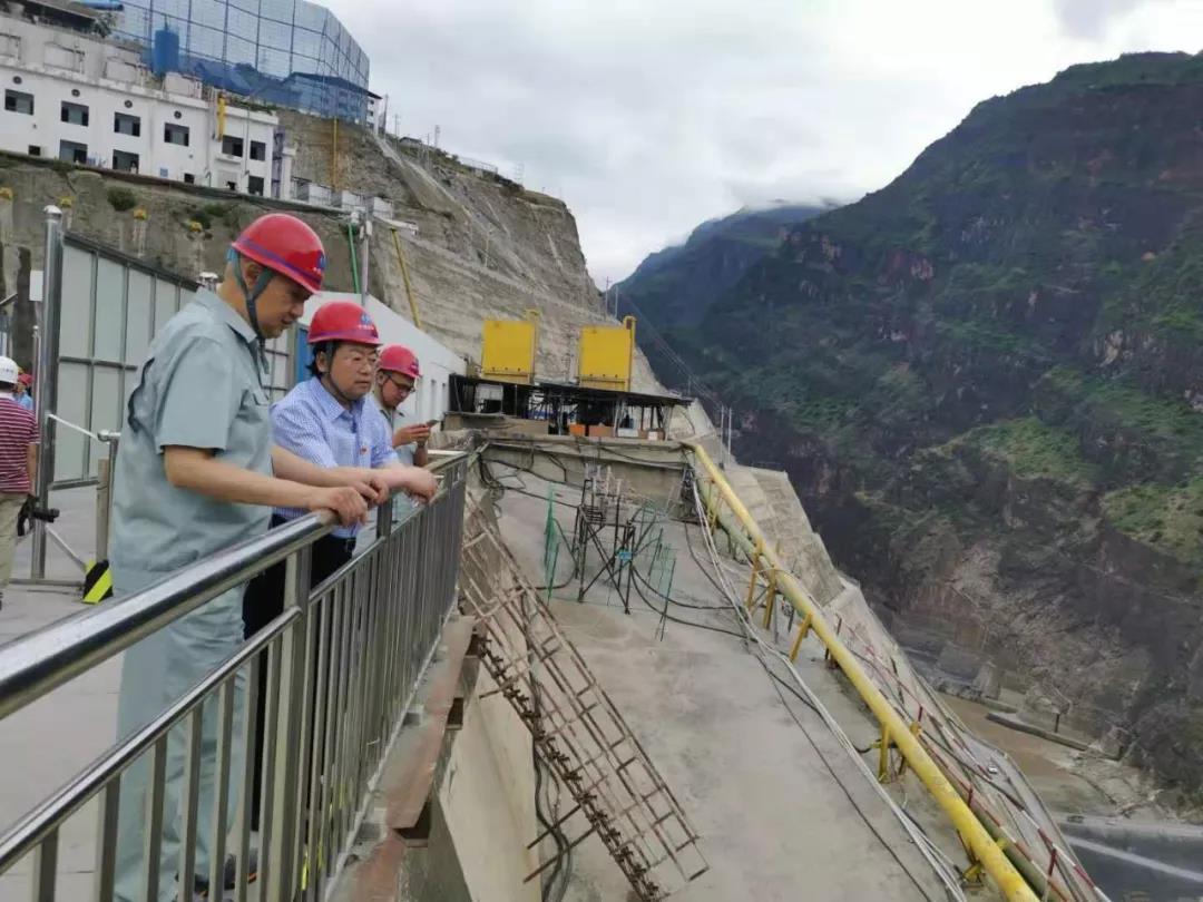 bat365(中国)在线平台官方网站-登录入口