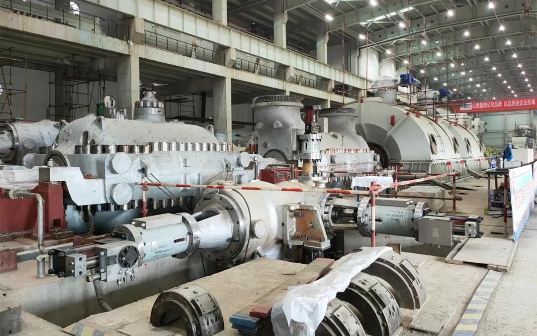 bat365(中国)在线平台官方网站-登录入口