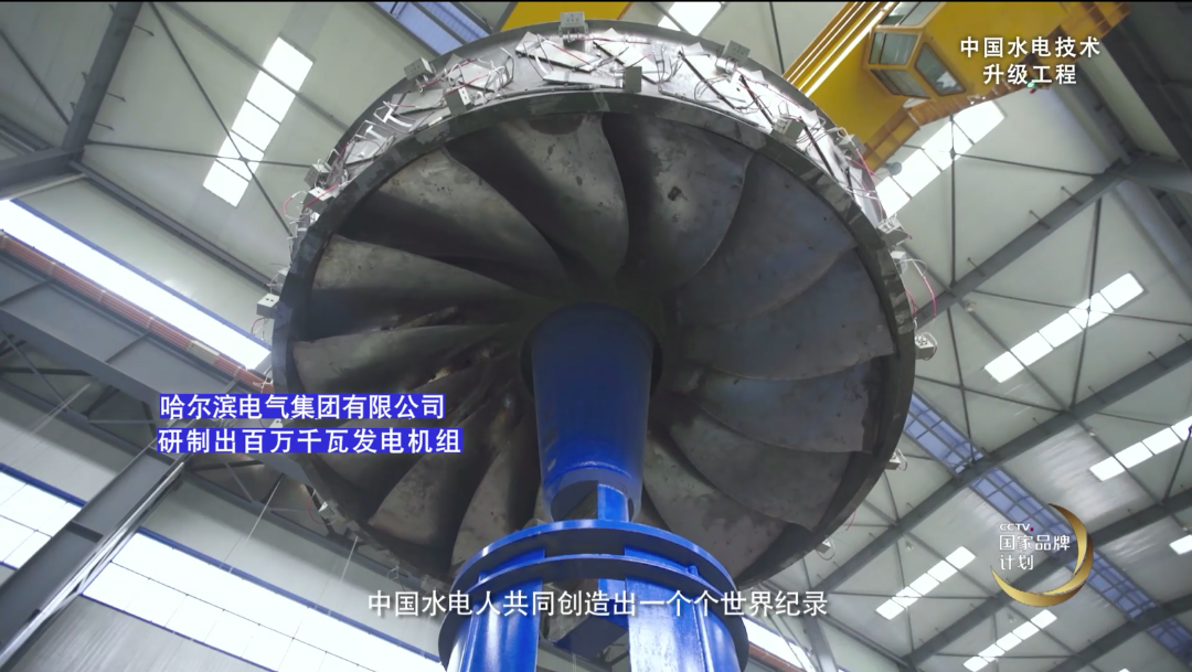 bat365(中国)在线平台官方网站-登录入口