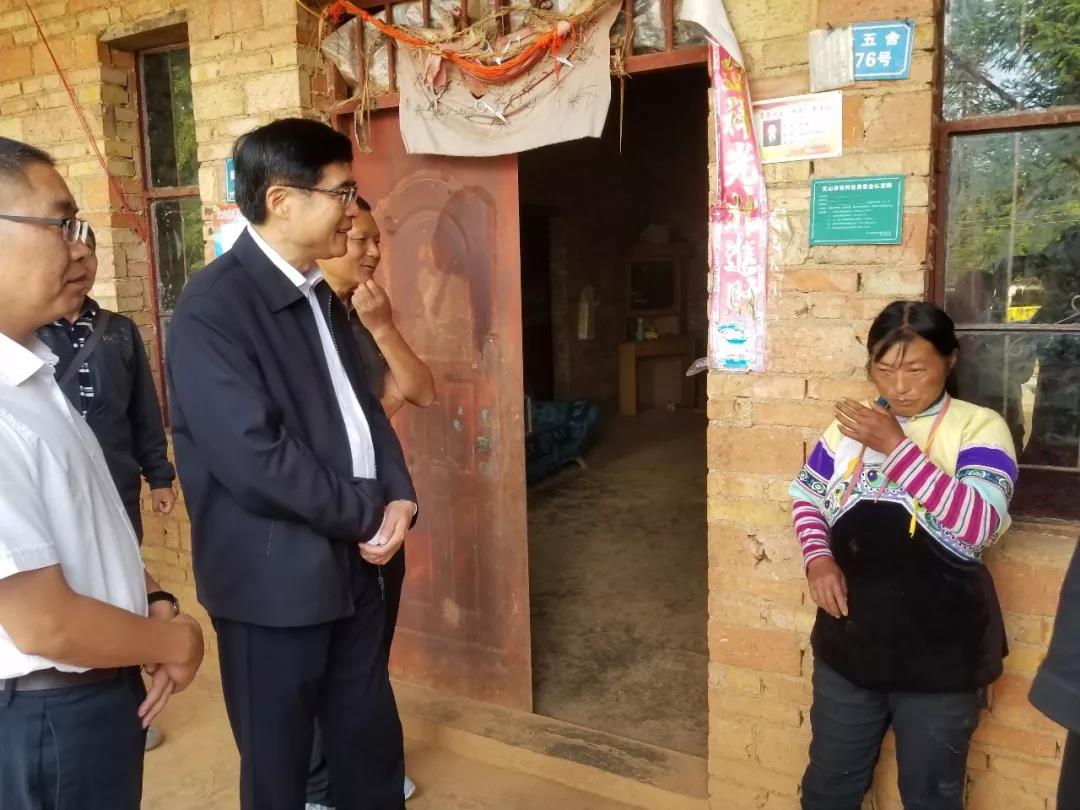 bat365(中国)在线平台官方网站-登录入口