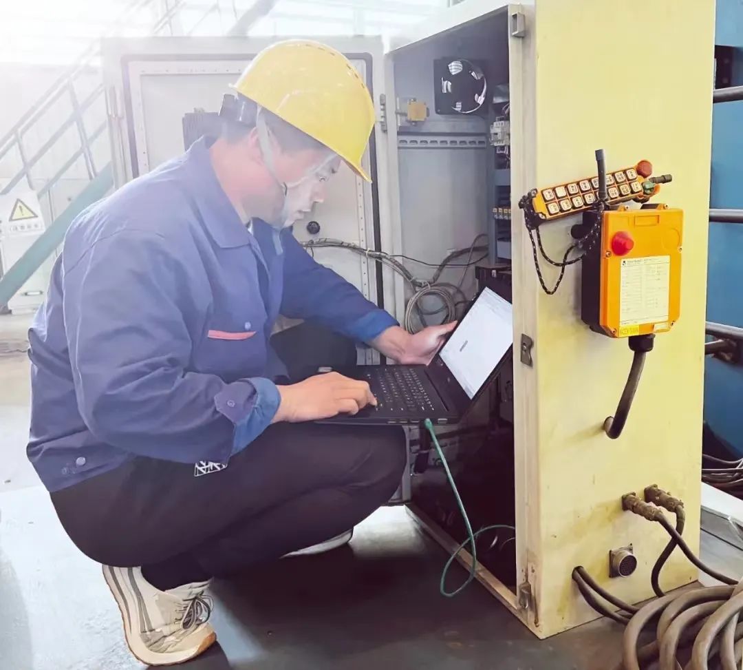 bat365(中国)在线平台官方网站-登录入口