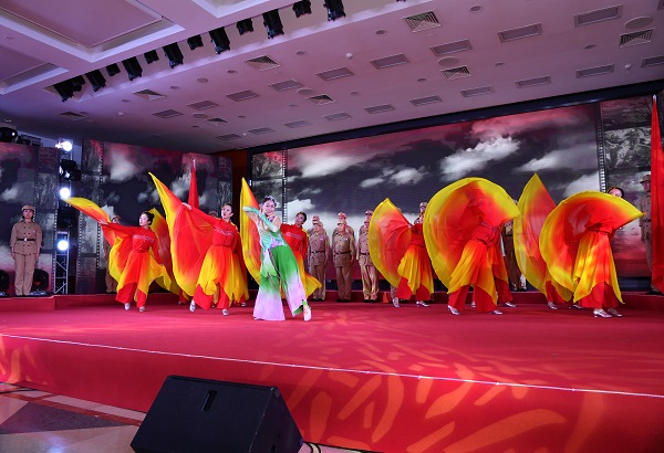 bat365(中国)在线平台官方网站-登录入口