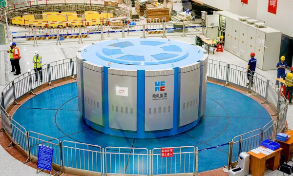 bat365(中国)在线平台官方网站-登录入口