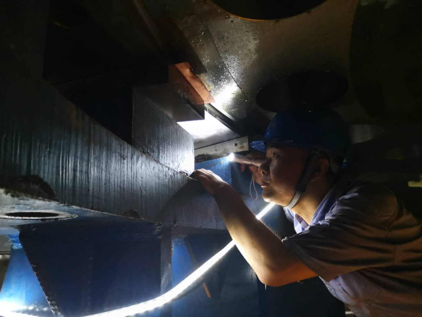 bat365(中国)在线平台官方网站-登录入口