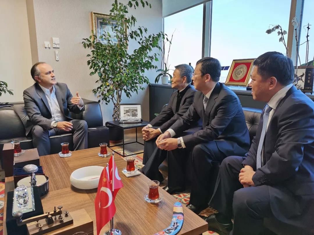 bat365(中国)在线平台官方网站-登录入口