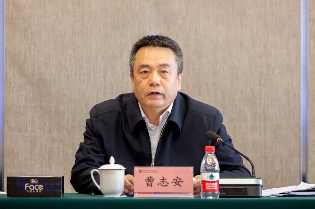 bat365(中国)在线平台官方网站-登录入口