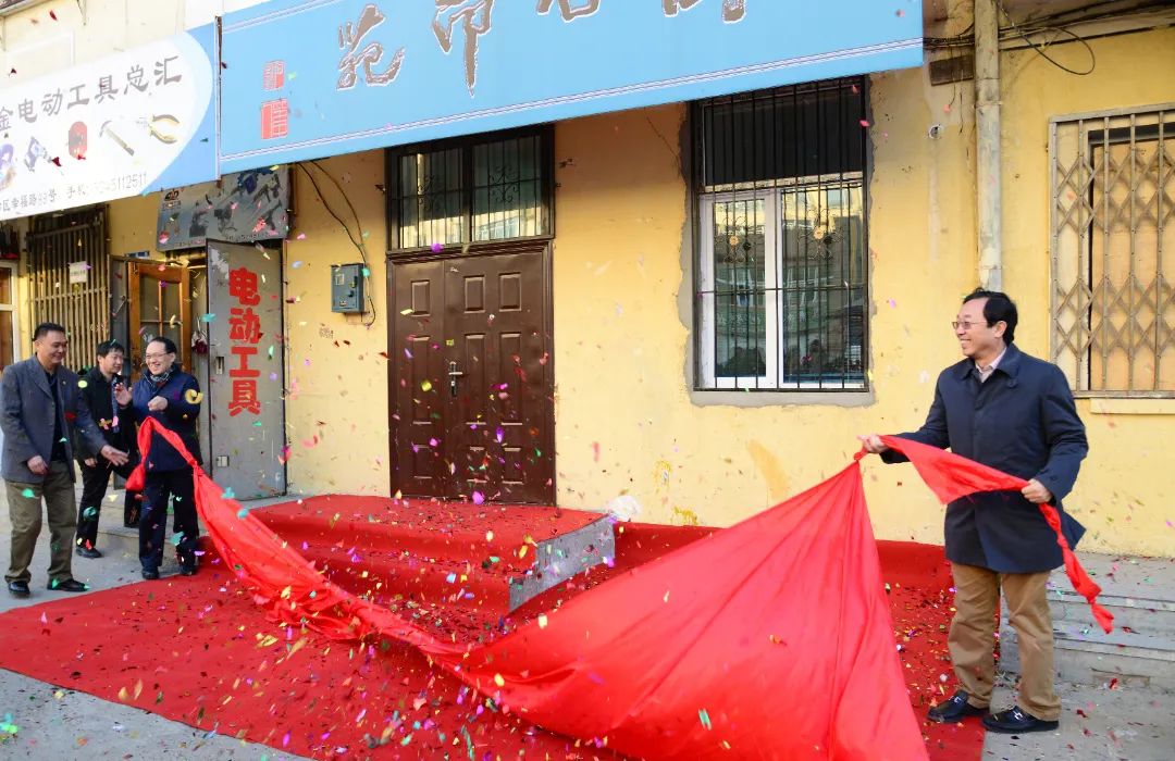 bat365(中国)在线平台官方网站-登录入口