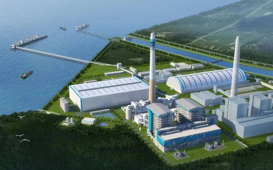 bat365(中国)在线平台官方网站-登录入口