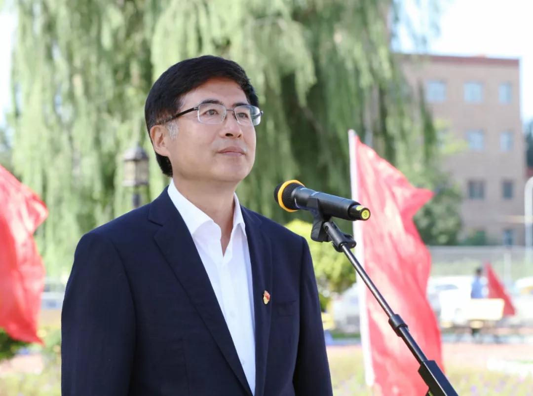 bat365(中国)在线平台官方网站-登录入口