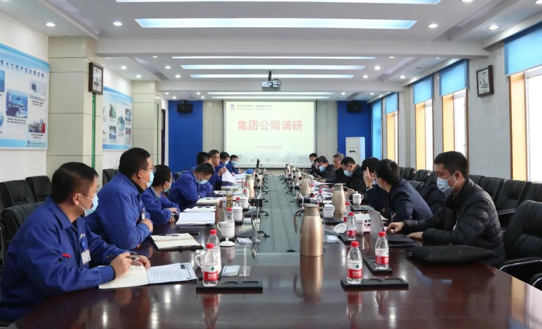 bat365(中国)在线平台官方网站-登录入口