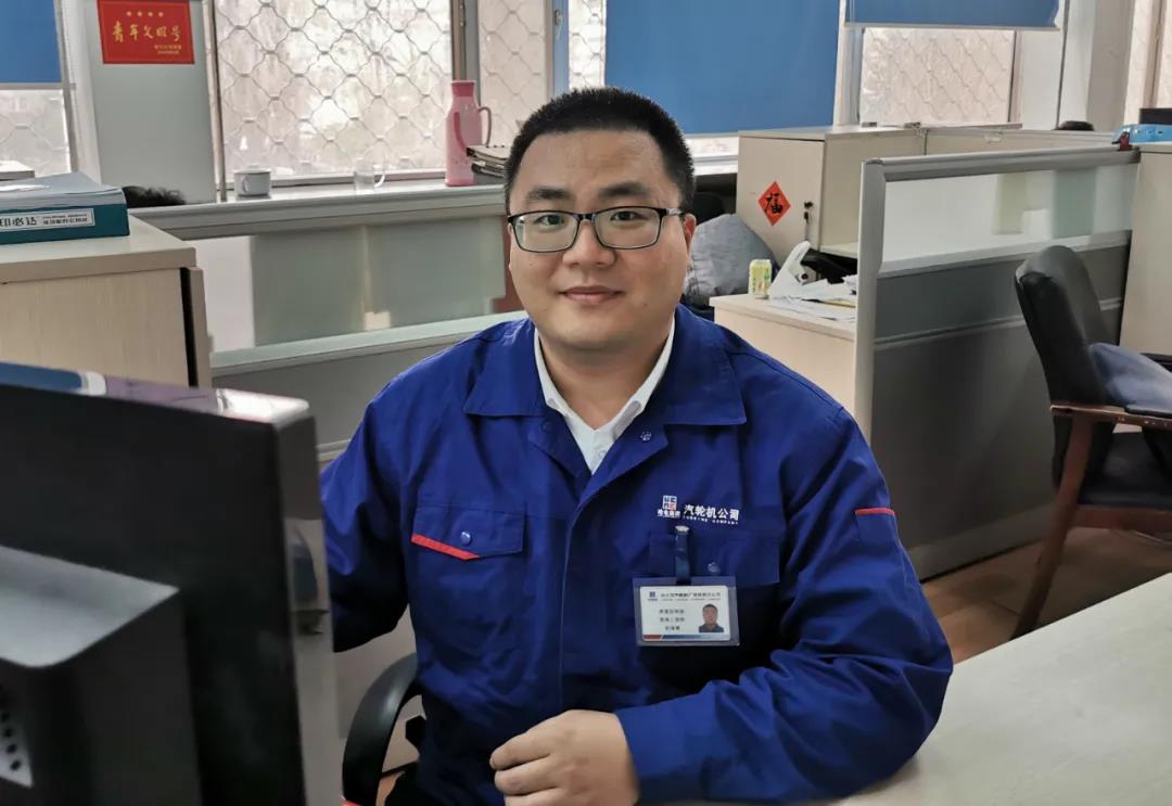 bat365(中国)在线平台官方网站-登录入口