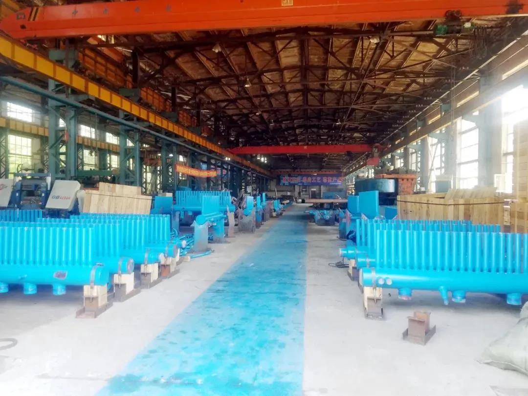 bat365(中国)在线平台官方网站-登录入口